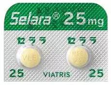依普利酮25mg 图片 2